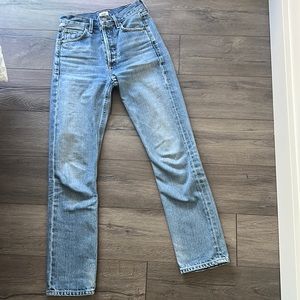 Citizen of Humanity Jeans ✨